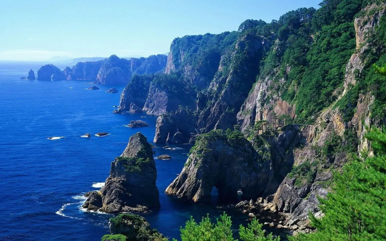 智能无人化信息化